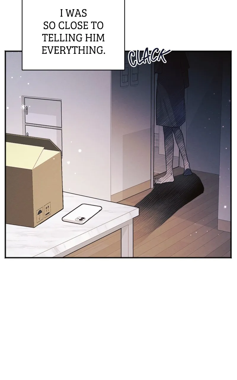 The Perfect Contract Chapter 15 page 28 - 