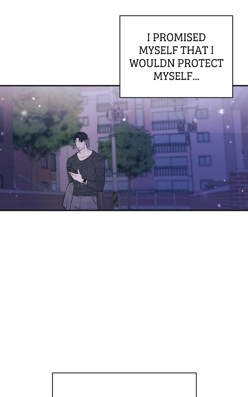 The Perfect Contract Chapter 15 page 29 - 