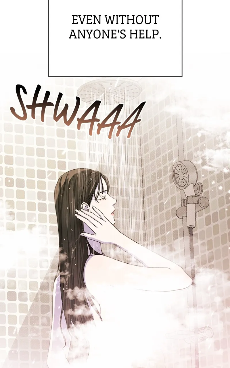 The Perfect Contract Chapter 15 page 30 - 