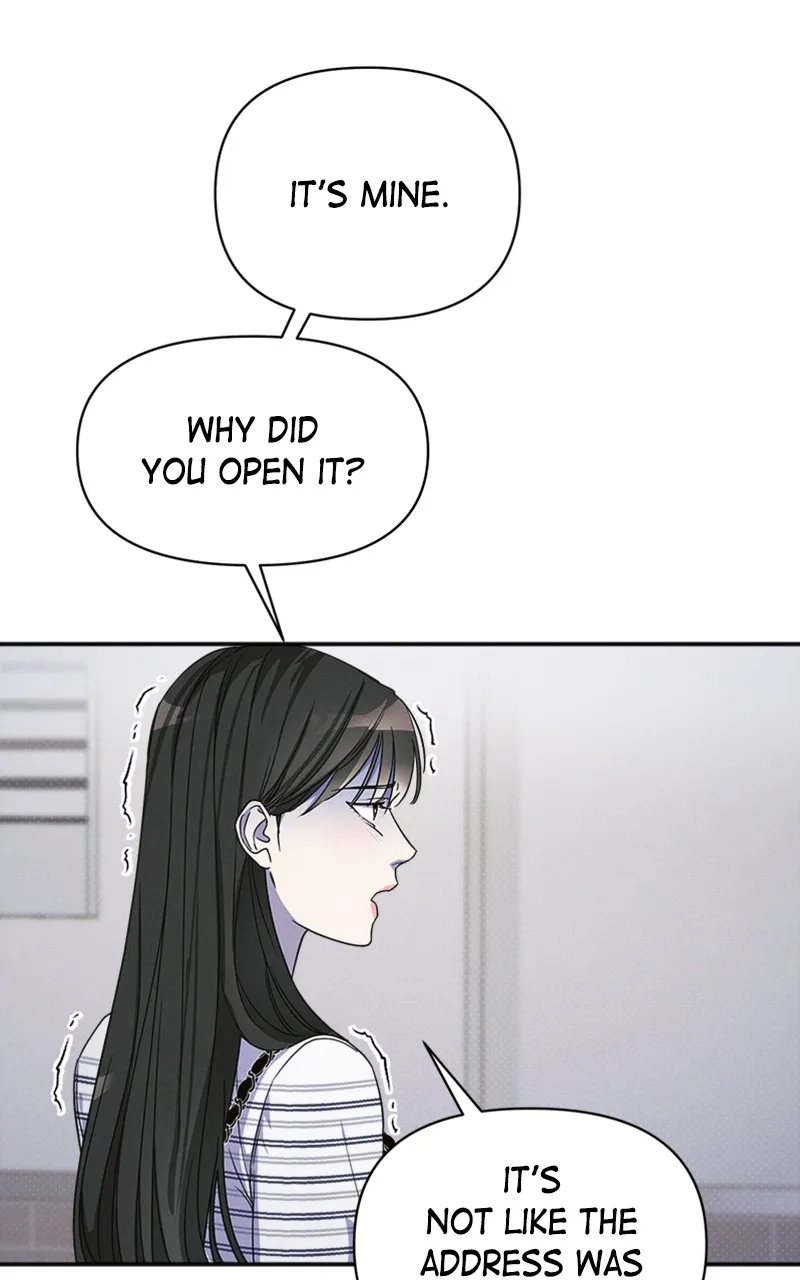 The Perfect Contract Chapter 15 page 4 - 