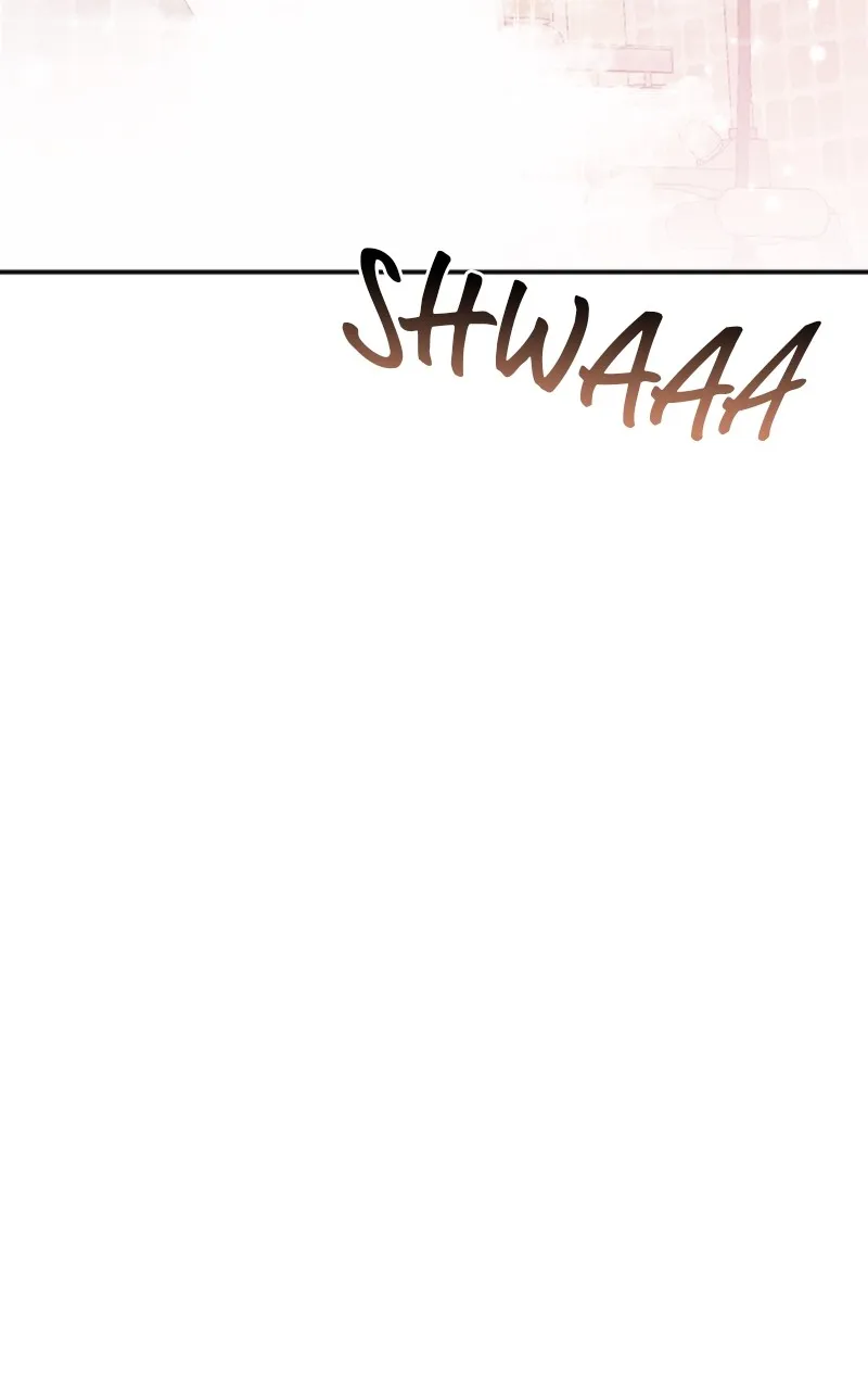The Perfect Contract Chapter 15 page 31 - 
