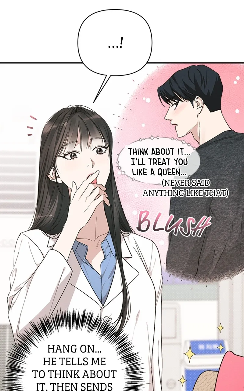 The Perfect Contract Chapter 15 page 35 - 
