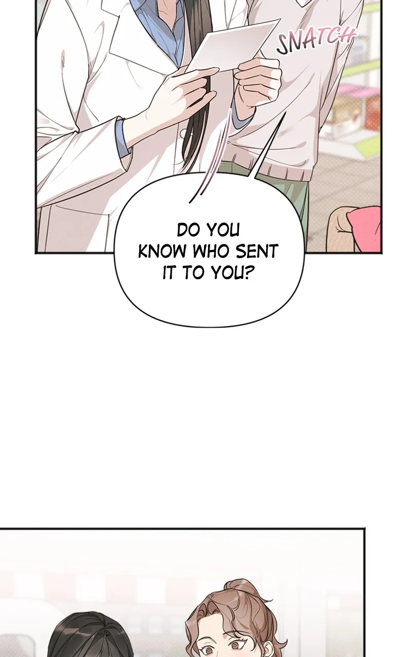 The Perfect Contract Chapter 15 page 37 - 