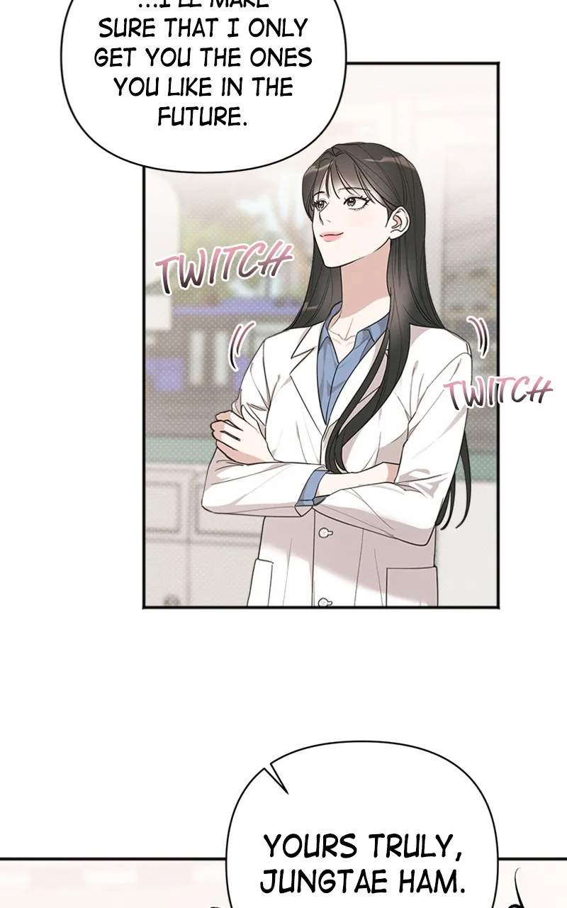 The Perfect Contract Chapter 15 page 40 - 