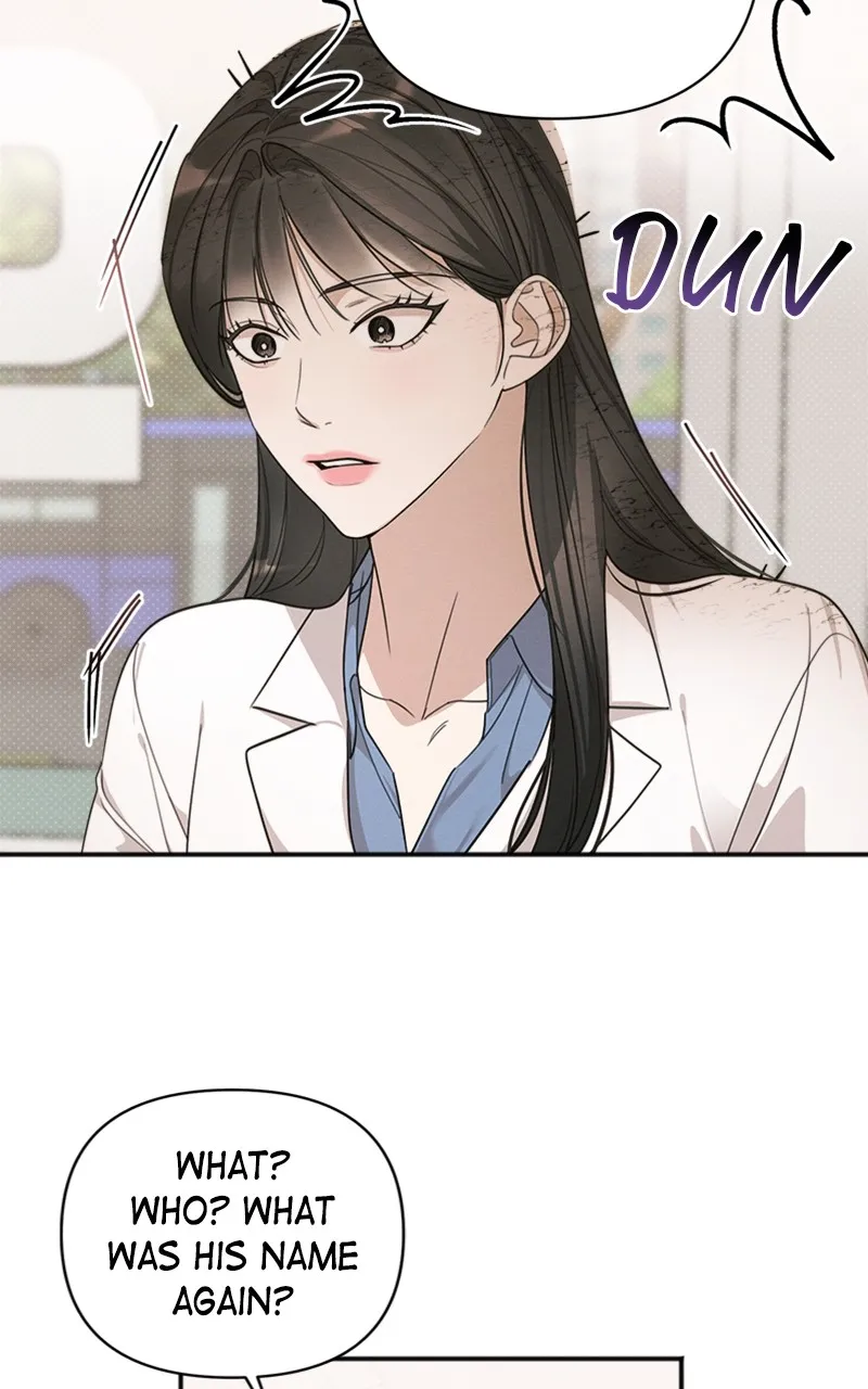 The Perfect Contract Chapter 15 page 41 - 