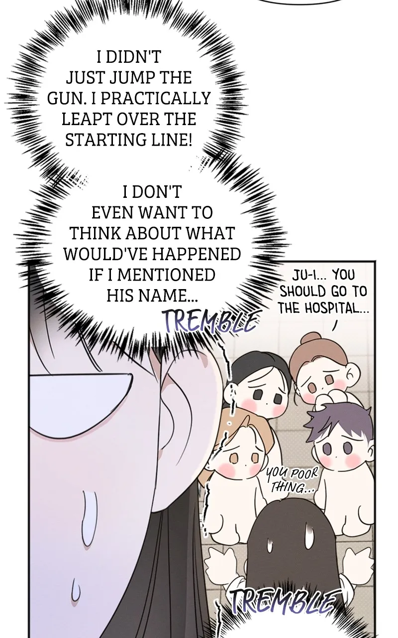 The Perfect Contract Chapter 15 page 44 - 