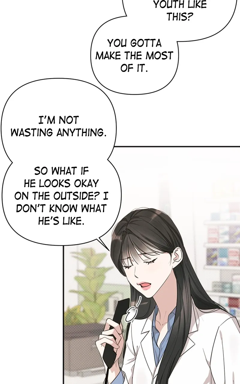 The Perfect Contract Chapter 15 page 47 - 