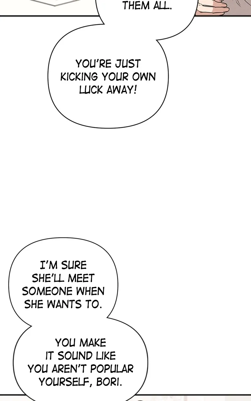 The Perfect Contract Chapter 15 page 53 - 