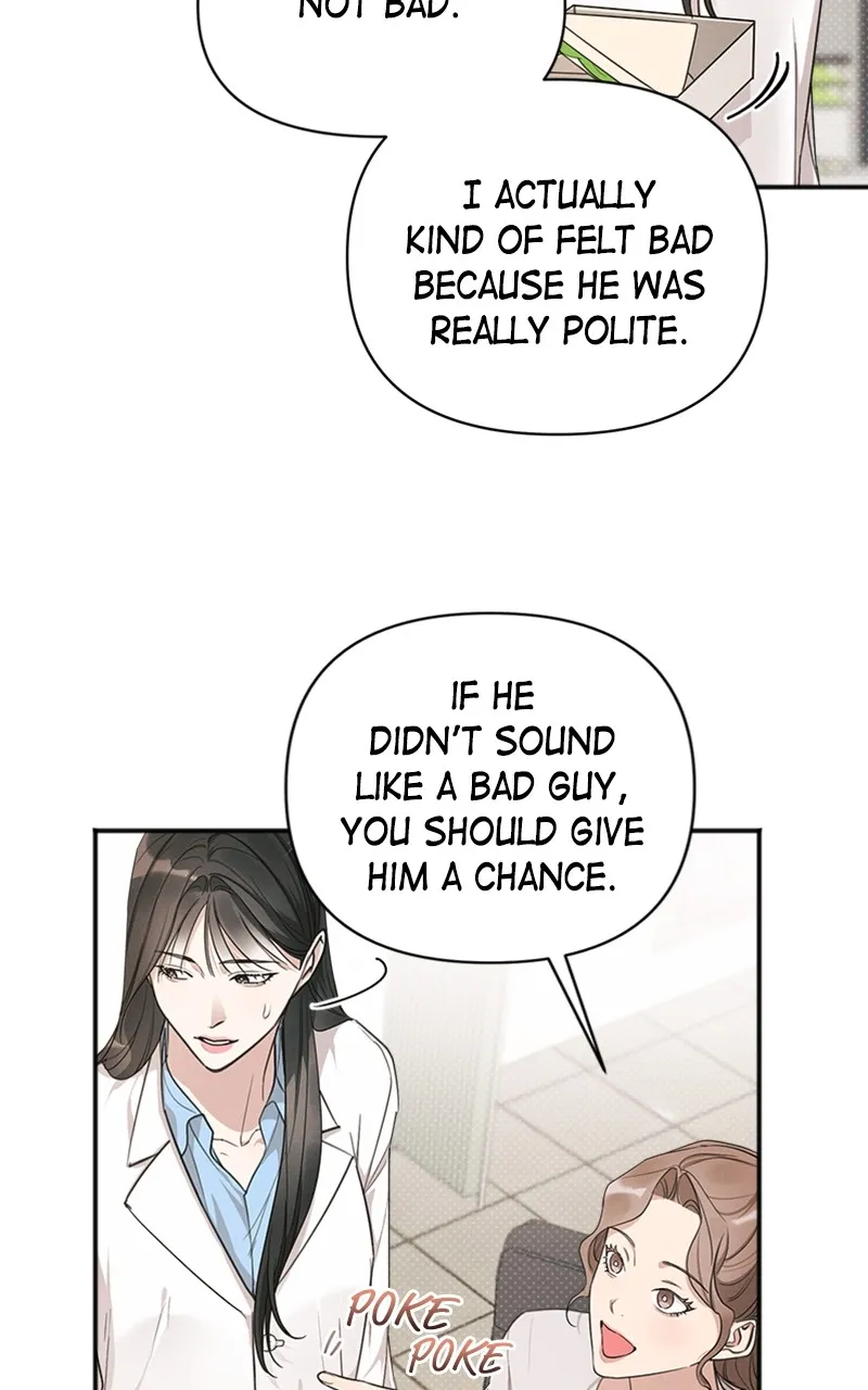 The Perfect Contract Chapter 15 page 57 - 