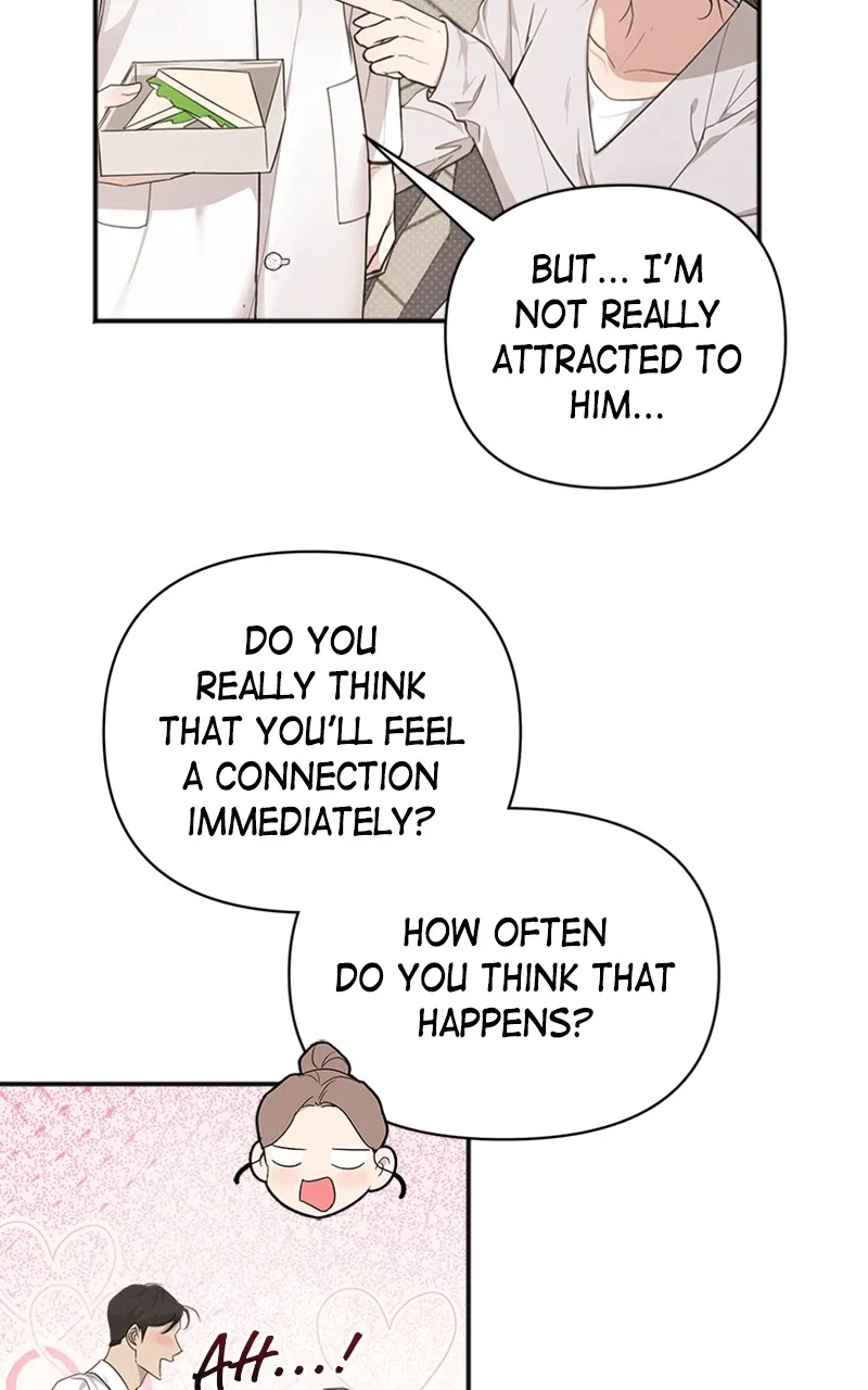 The Perfect Contract Chapter 15 page 58 - 