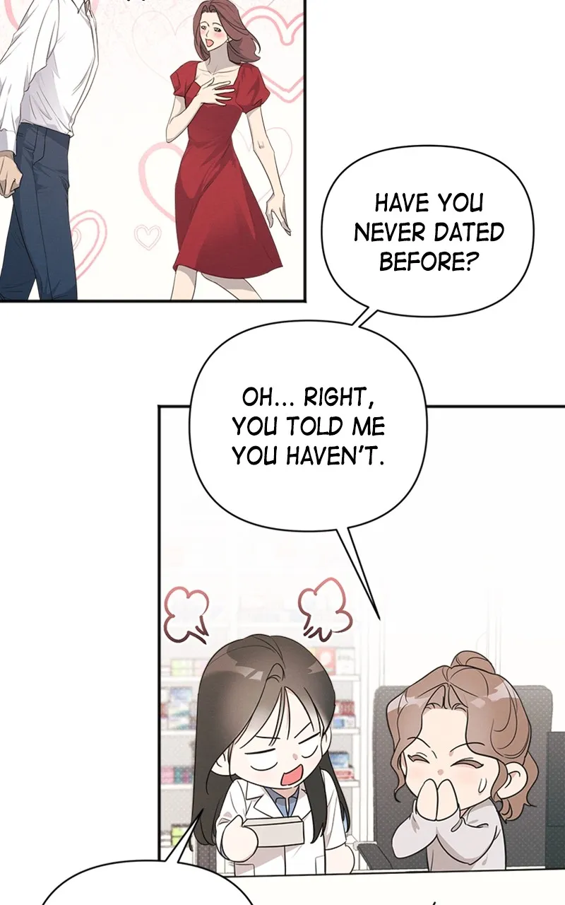 The Perfect Contract Chapter 15 page 59 - 