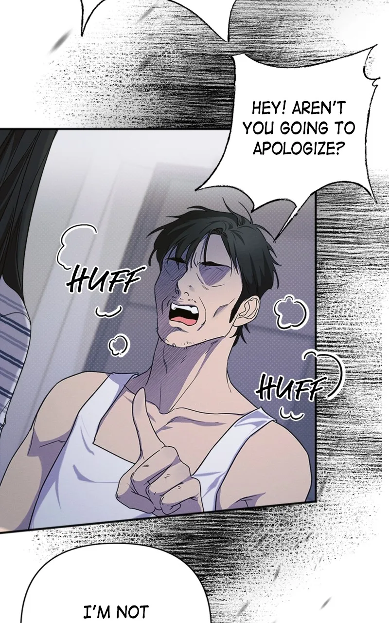 The Perfect Contract Chapter 15 page 7 - 