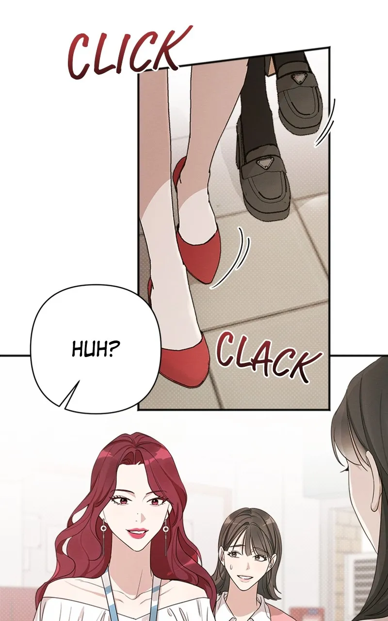 The Perfect Contract Chapter 15 page 63 - 