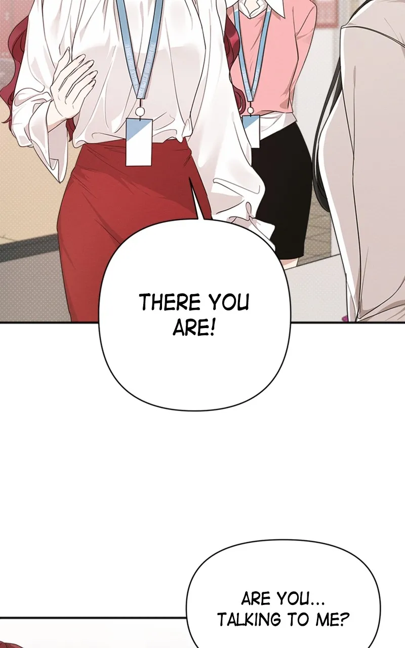 The Perfect Contract Chapter 15 page 64 - 