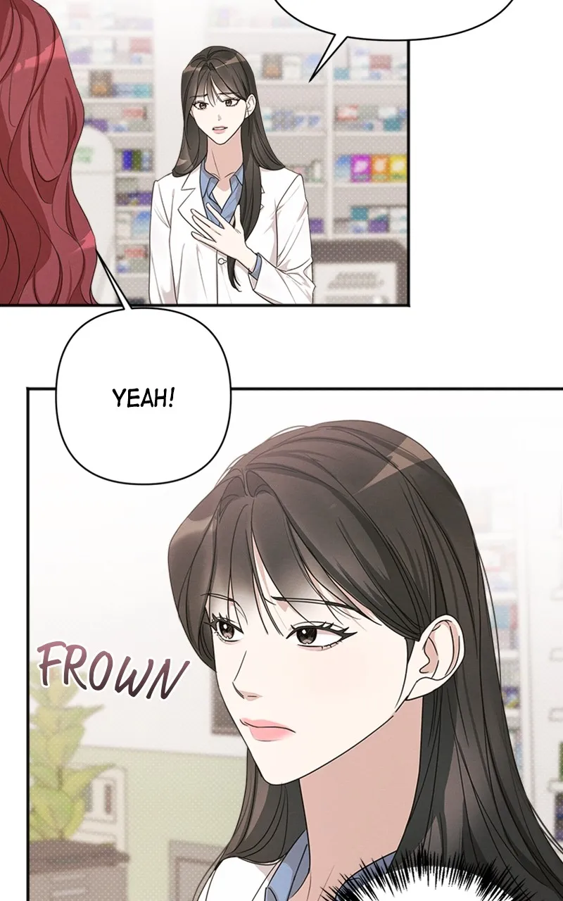 The Perfect Contract Chapter 15 page 65 - 