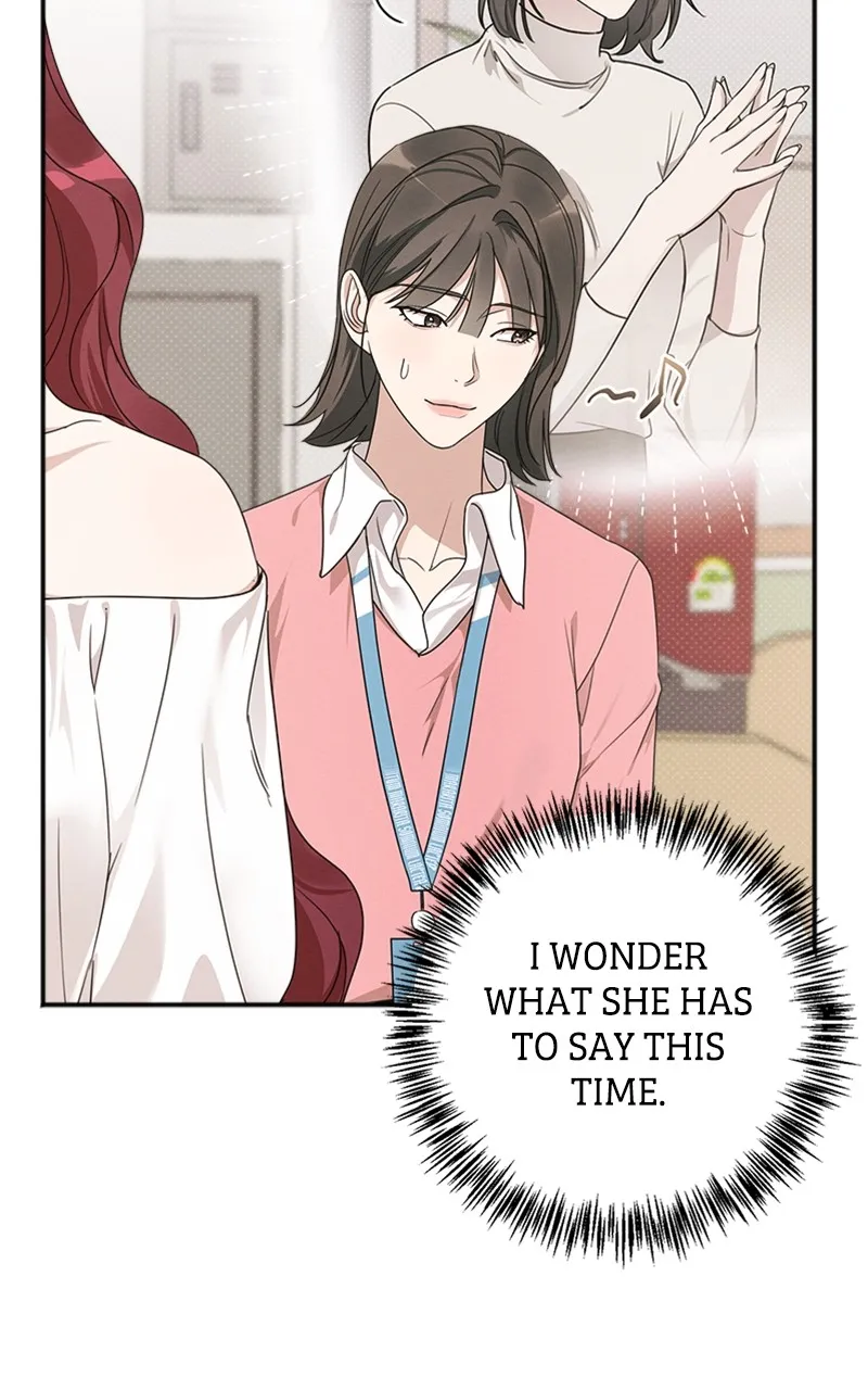 The Perfect Contract Chapter 15 page 67 - 