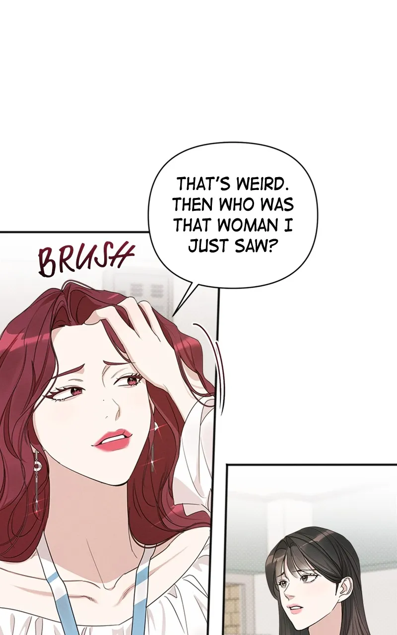 The Perfect Contract Chapter 15 page 68 - 