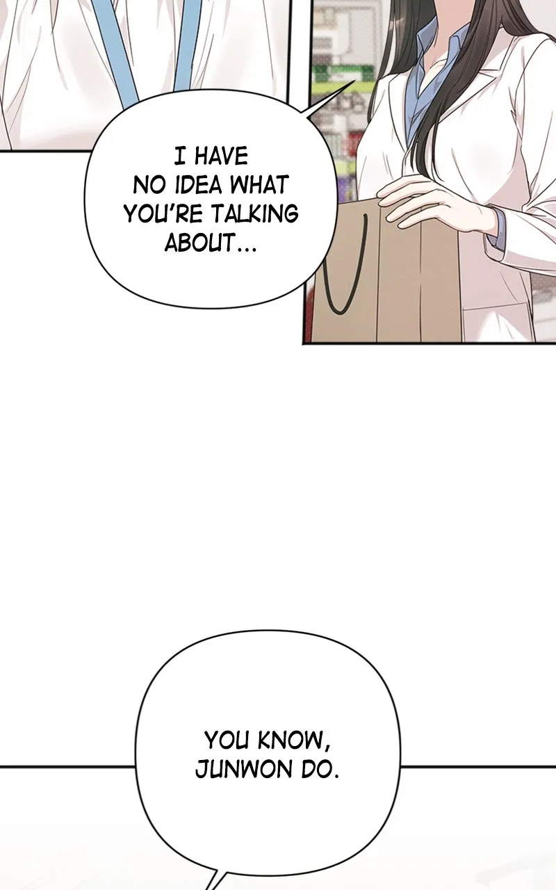 The Perfect Contract Chapter 15 page 69 - 