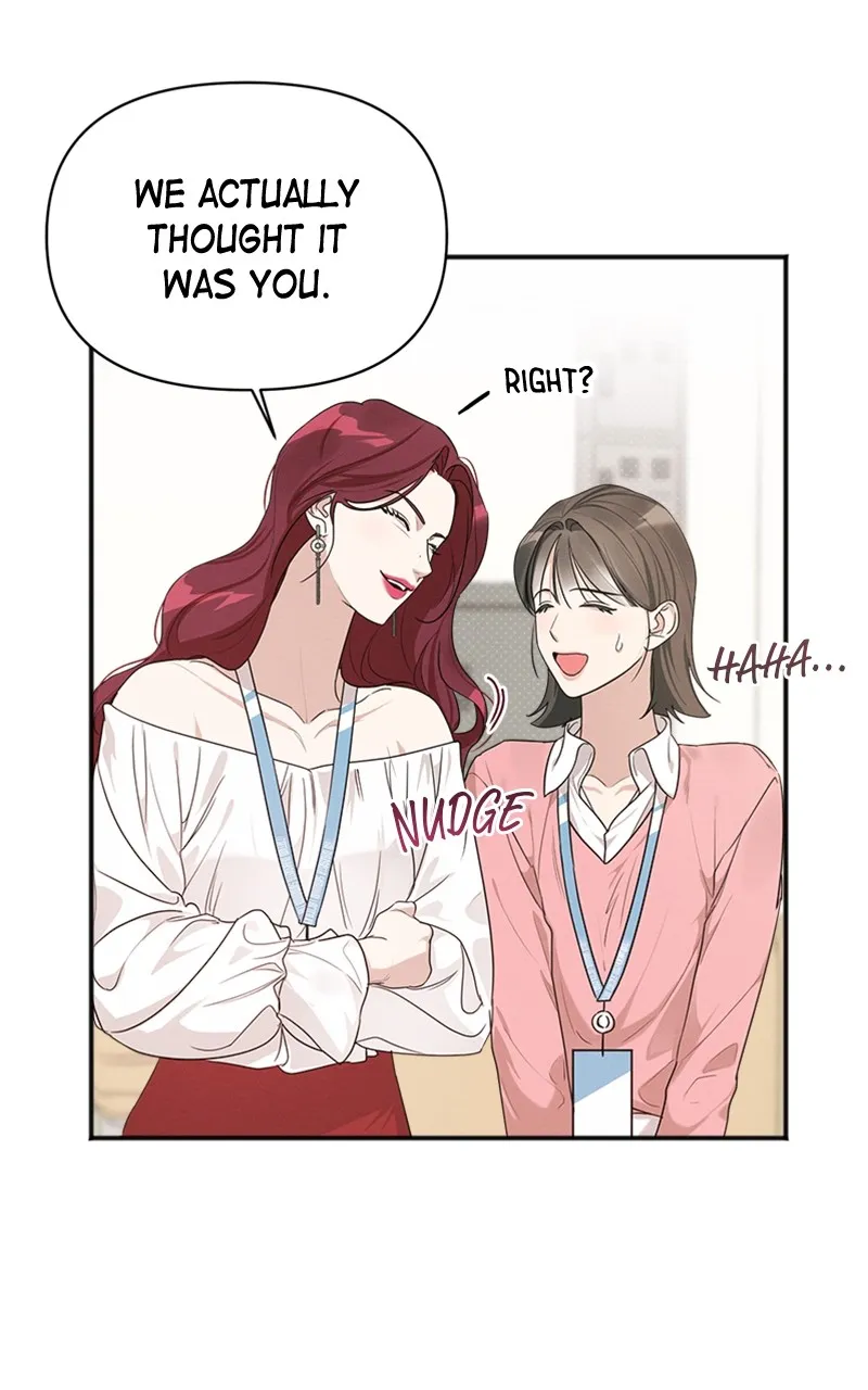 The Perfect Contract Chapter 15 page 71 - 