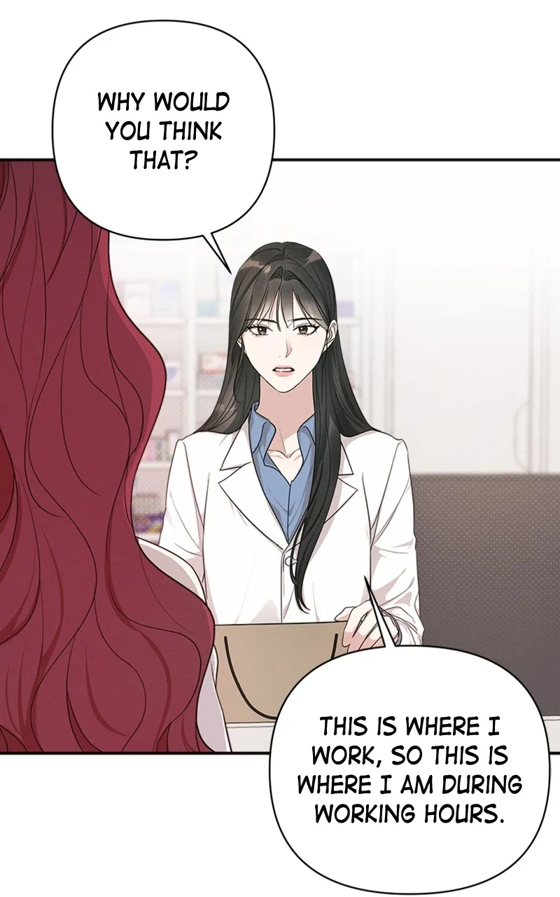 The Perfect Contract Chapter 15 page 72 - 