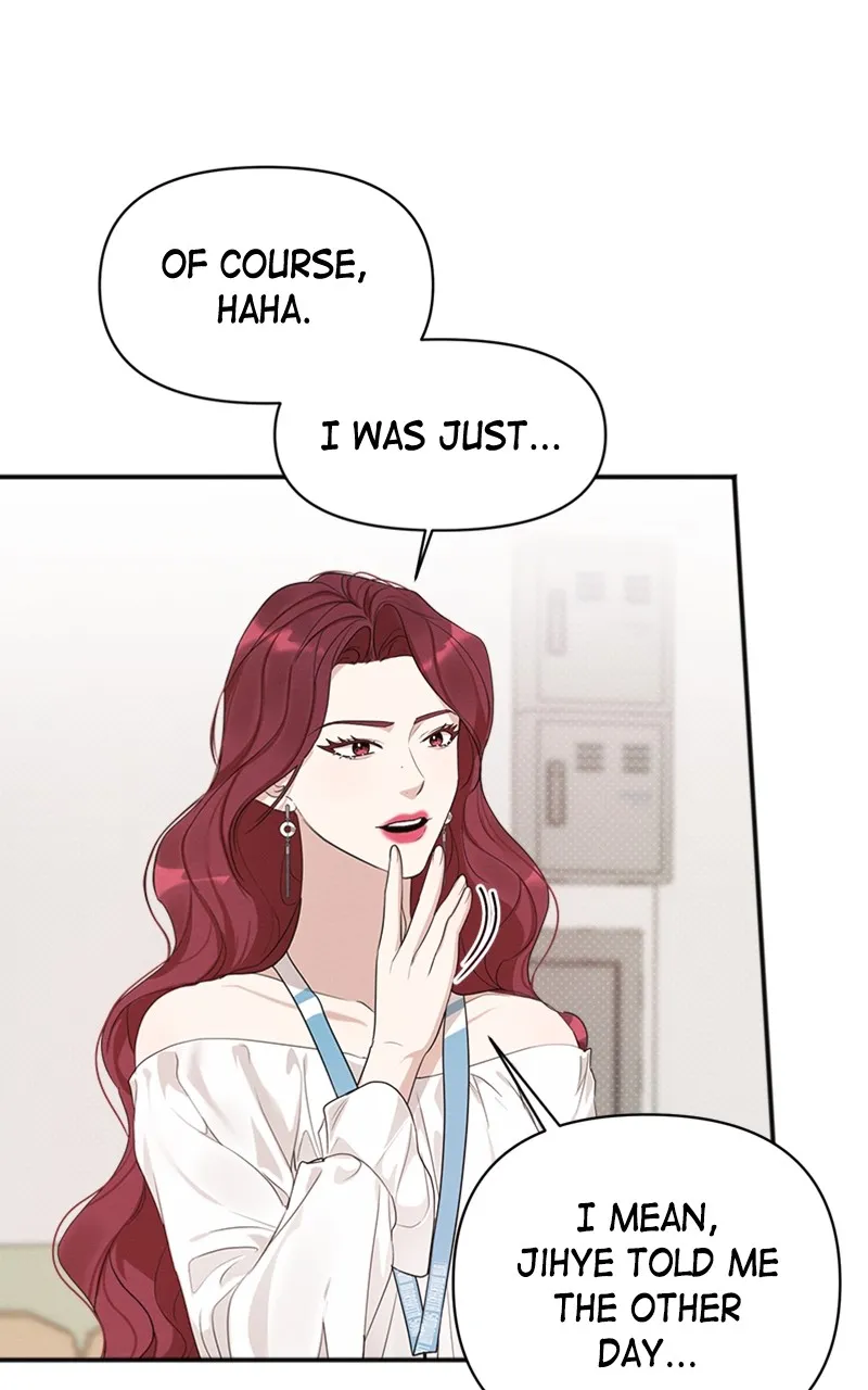 The Perfect Contract Chapter 15 page 73 - 