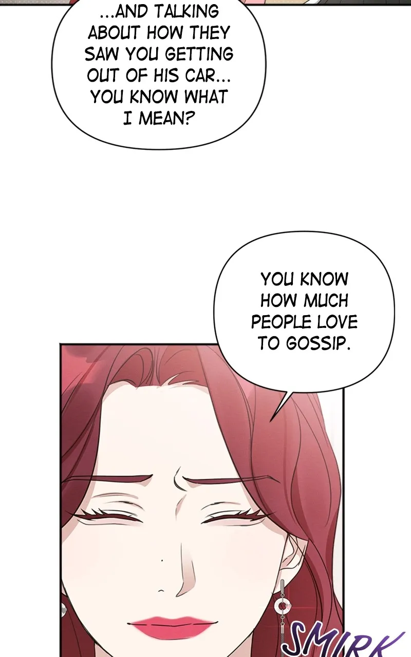 The Perfect Contract Chapter 15 page 75 - 
