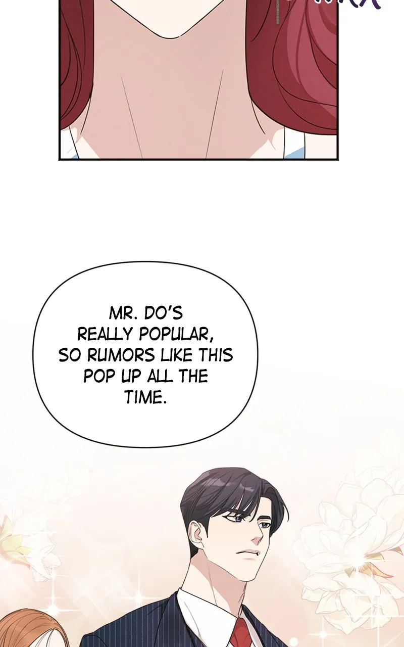The Perfect Contract Chapter 15 page 76 - 