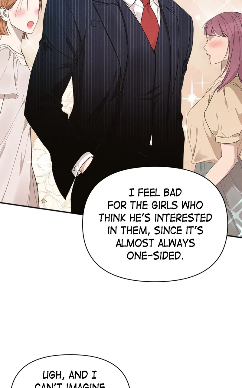 The Perfect Contract Chapter 15 page 77 - 