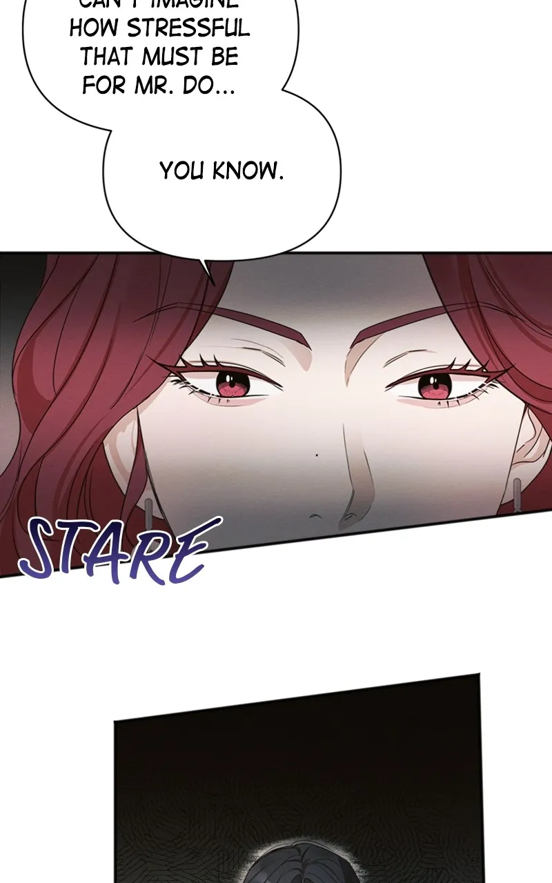The Perfect Contract Chapter 15 page 78 - 