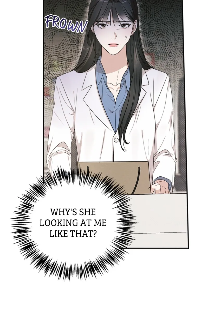 The Perfect Contract Chapter 15 page 79 - 