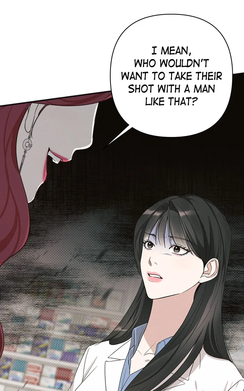 The Perfect Contract Chapter 15 page 80 - 