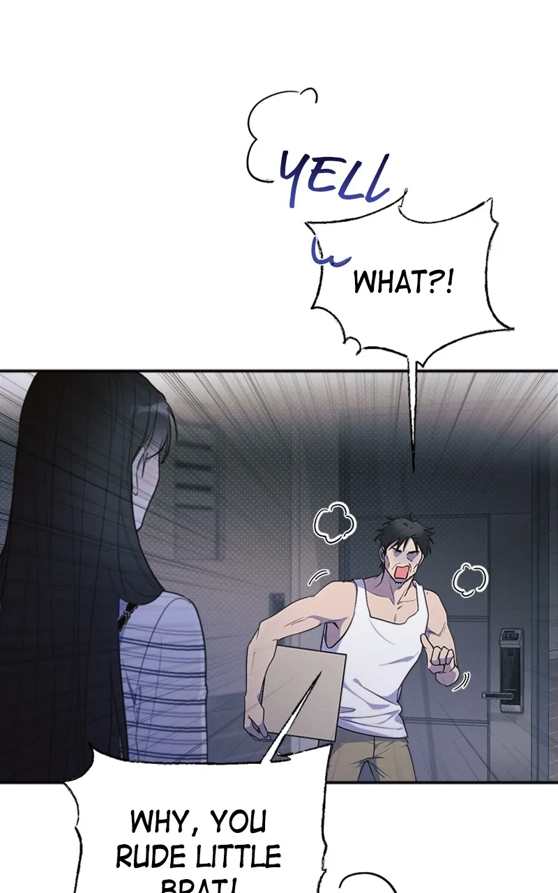 The Perfect Contract Chapter 15 page 9 - 