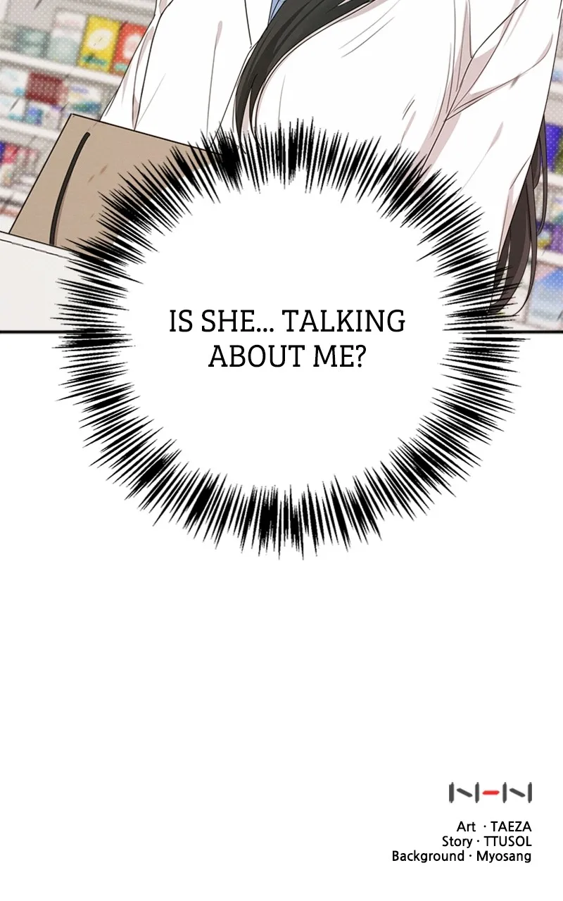 The Perfect Contract Chapter 15 page 81 - 