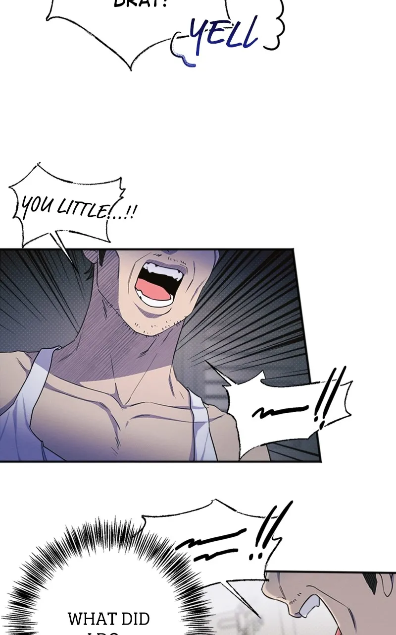 The Perfect Contract Chapter 15 page 10 - 
