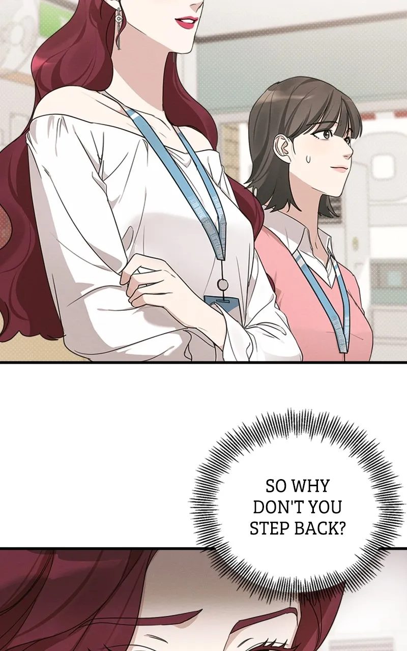 The Perfect Contract Chapter 16 page 2 - 