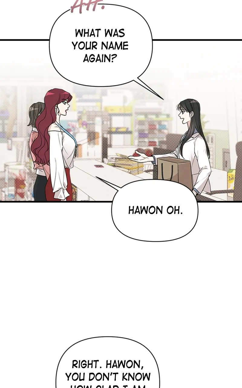 The Perfect Contract Chapter 16 page 11 - 