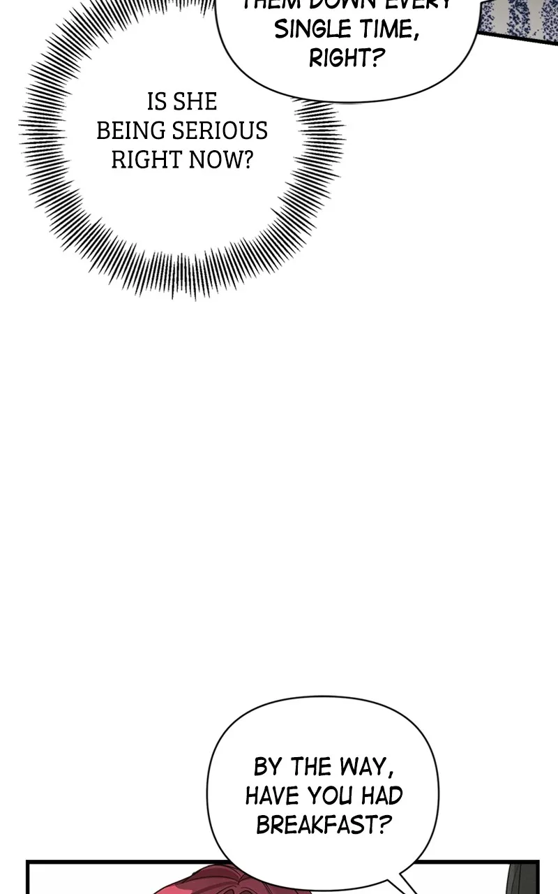 The Perfect Contract Chapter 16 page 17 - 