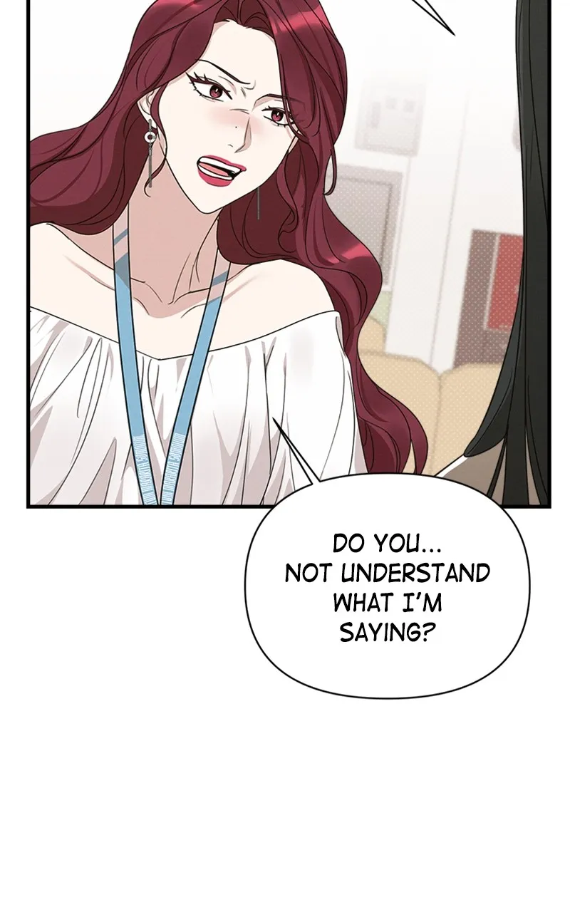 The Perfect Contract Chapter 16 page 18 - 