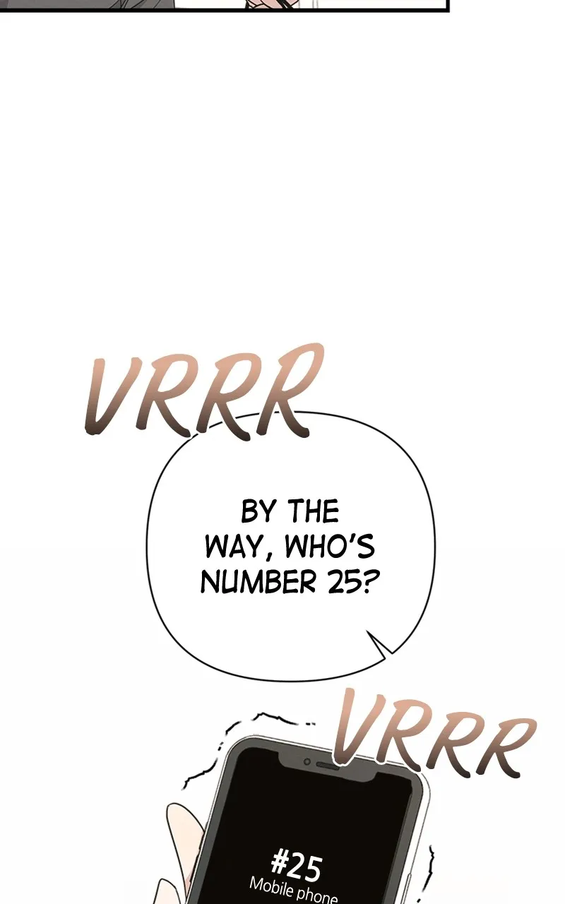 The Perfect Contract Chapter 16 page 26 - 