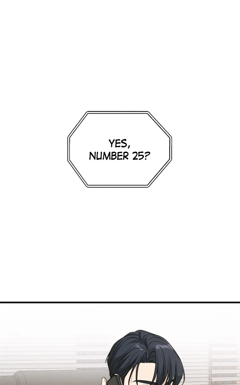 The Perfect Contract Chapter 16 page 29 - 