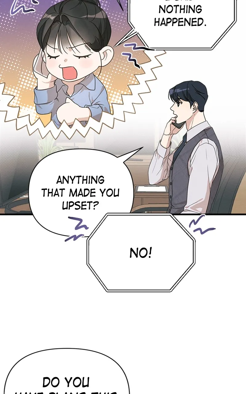 The Perfect Contract Chapter 16 page 35 - 