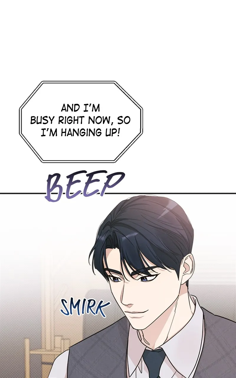 The Perfect Contract Chapter 16 page 37 - 