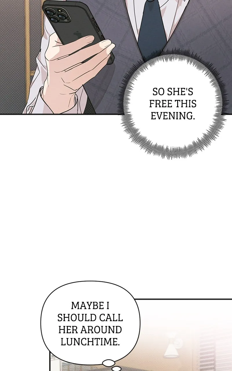 The Perfect Contract Chapter 16 page 38 - 