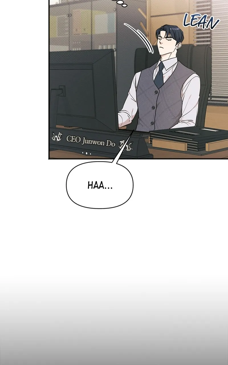 The Perfect Contract Chapter 16 page 39 - 