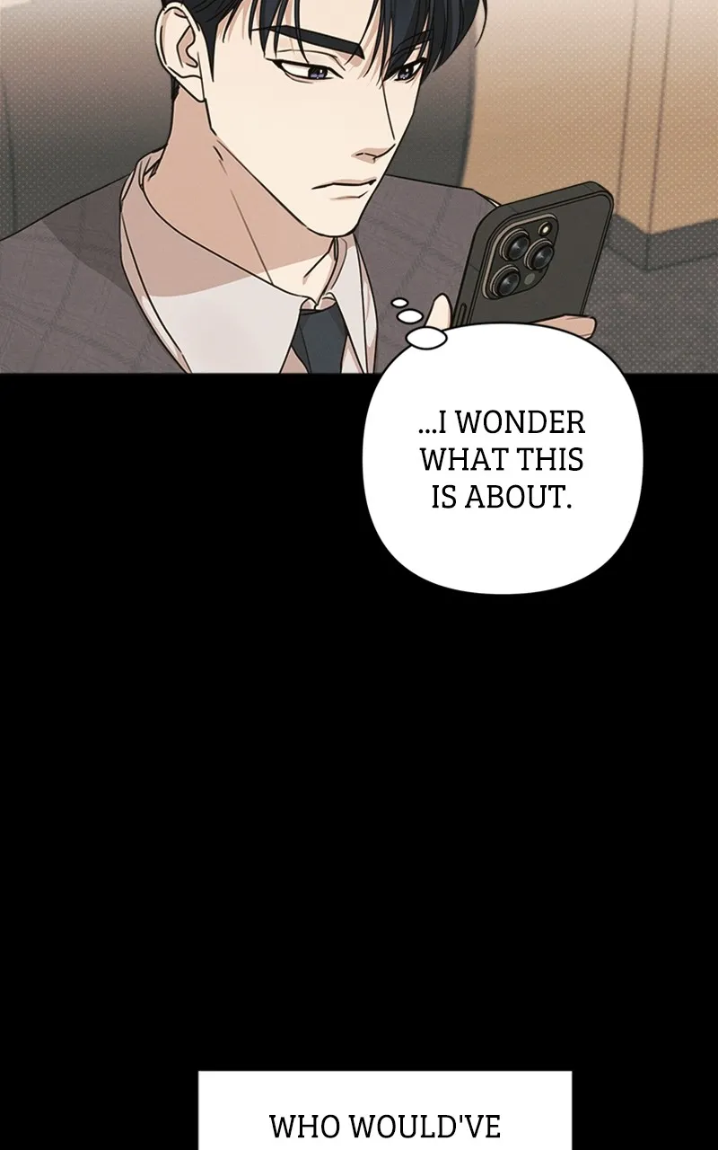 The Perfect Contract Chapter 16 page 42 - 