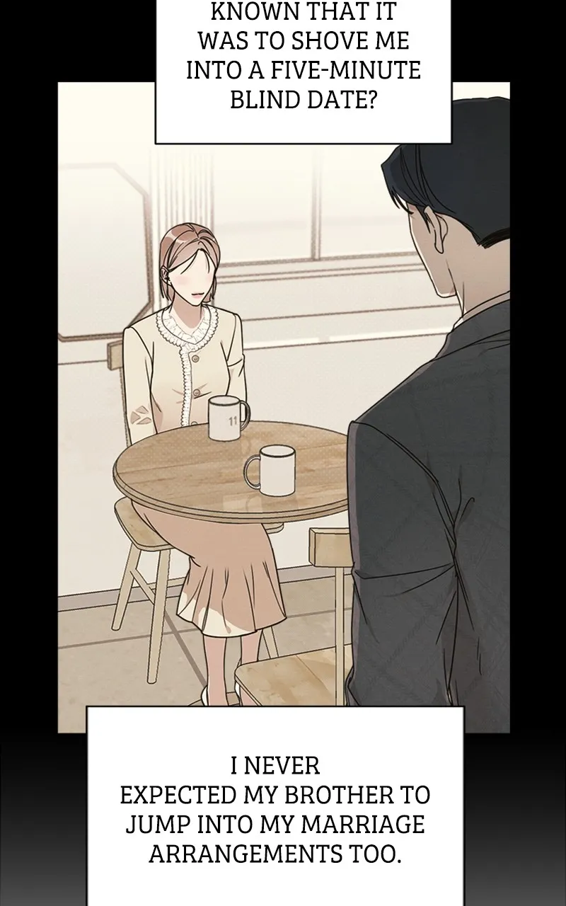 The Perfect Contract Chapter 16 page 43 - 