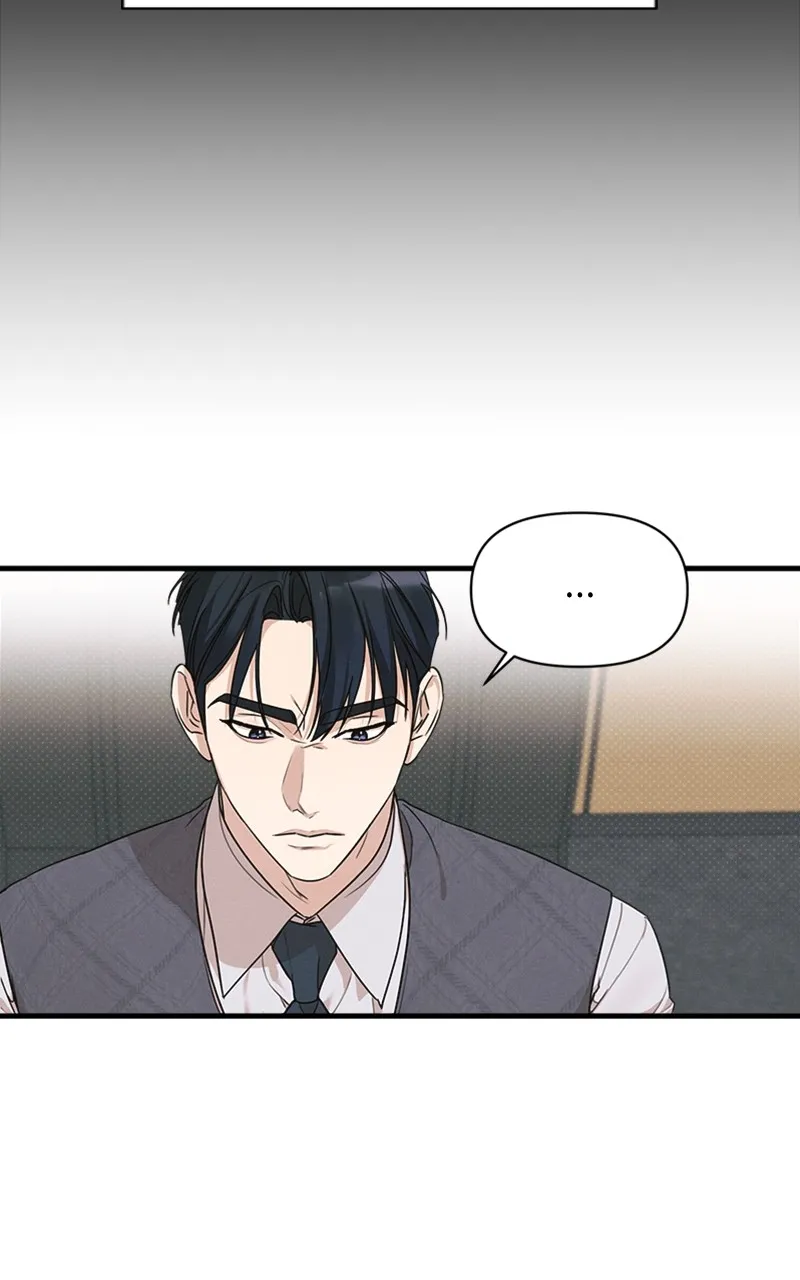 The Perfect Contract Chapter 16 page 44 - 
