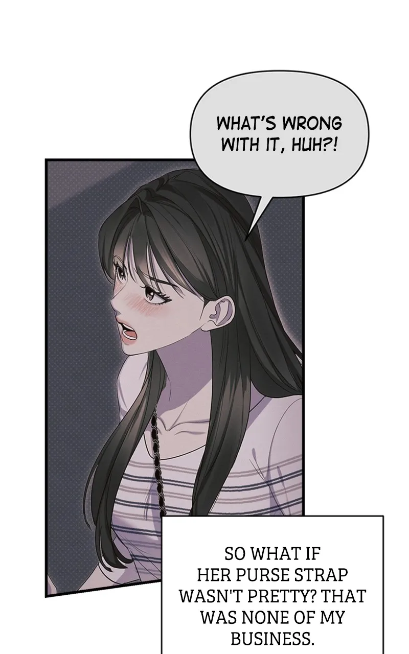 The Perfect Contract Chapter 16 page 45 - 