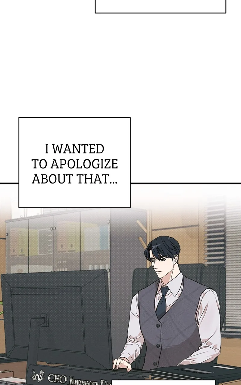 The Perfect Contract Chapter 16 page 46 - 