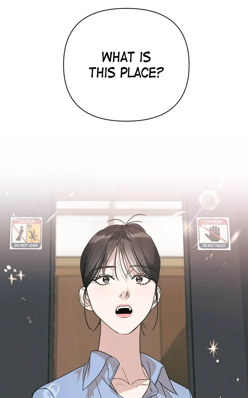 The Perfect Contract Chapter 16 page 48 - 